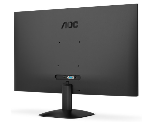 AOC 23.8 inča 24B35HM2 IPS monitor 