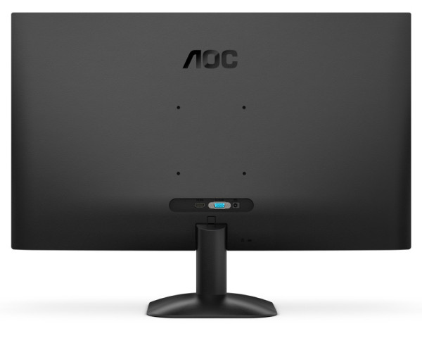 AOC 23.8 inča 24B35HM2 IPS monitor 