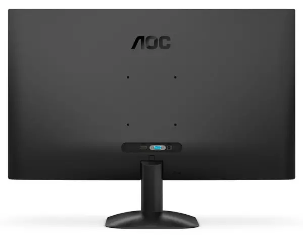 AOC 23.8 inča 24B35HM2 IPS monitor 