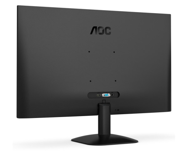 AOC 23.8 inča 24B35HM2 IPS monitor 