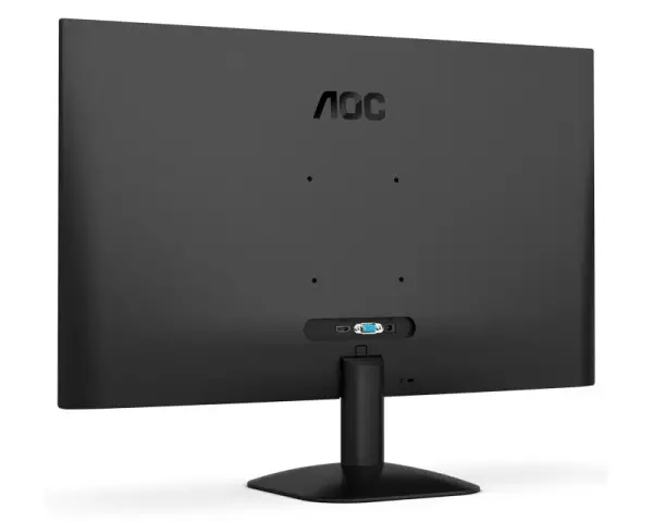 AOC 23.8 inča 24B35HM2 IPS monitor 