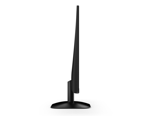 AOC 23.8 inča 24B35HM2 IPS monitor 