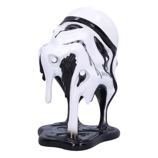 Stormtrooper - Too Hot To Handle Figure (23 cm)