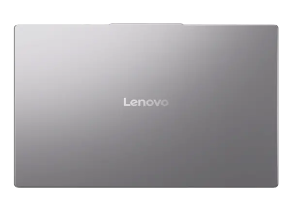 Laptop LENOVO IdeaPad Slim 5 16IRH10 DOS16'' WUXGAi5-13420H32GB1TBENGsiva' ( '83HS003YRM' ) 