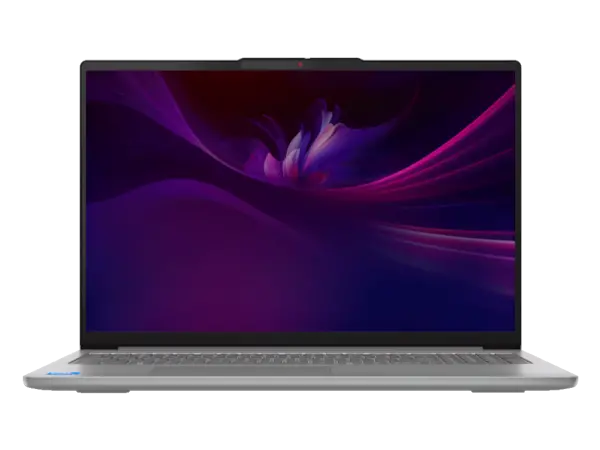 Laptop LENOVO IdeaPad Slim 5 16IRH10 DOS16'' WUXGAi5-13420H32GB1TBENGsiva' ( '83HS003YRM' ) 