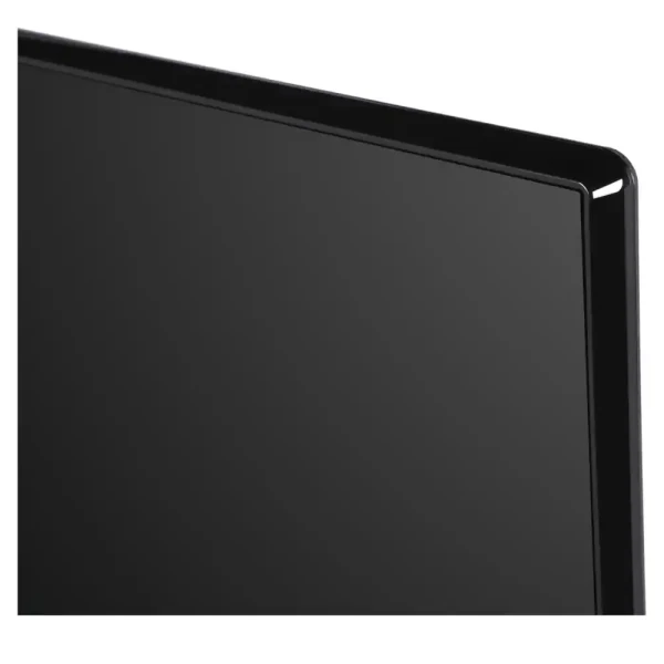 https://www.gstore.rs/images/products/big/289476.webp