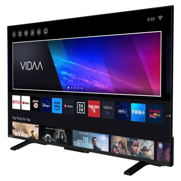 https://www.gstore.rs/images/products/big/289477.webp