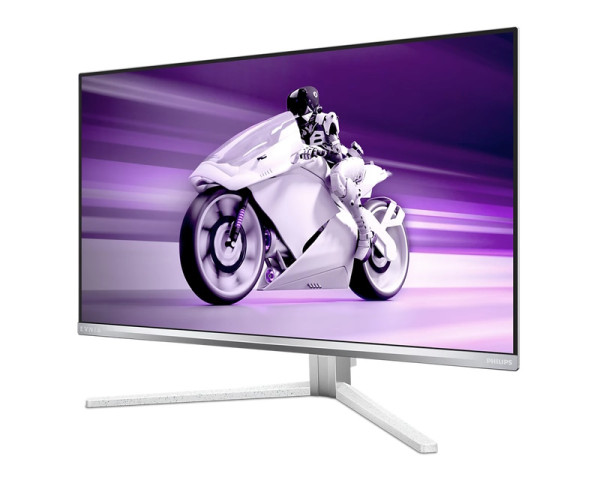 PHILIPS_ 27 inča Evnia 27M2N850000 QD OLED gaming monitor 