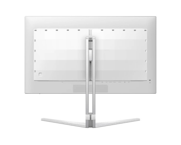 PHILIPS_ 27 inča Evnia 27M2N850000 QD OLED gaming monitor 