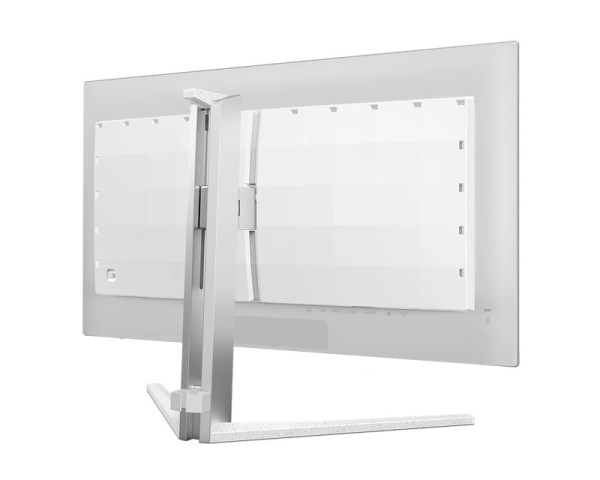 PHILIPS_ 27 inča Evnia 27M2N850000 QD OLED gaming monitor 