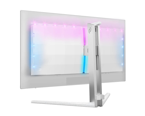 PHILIPS_ 27 inča Evnia 27M2N850000 QD OLED gaming monitor 
