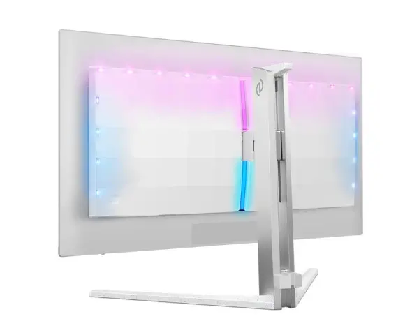 PHILIPS_ 27 inča Evnia 27M2N850000 QD OLED gaming monitor 