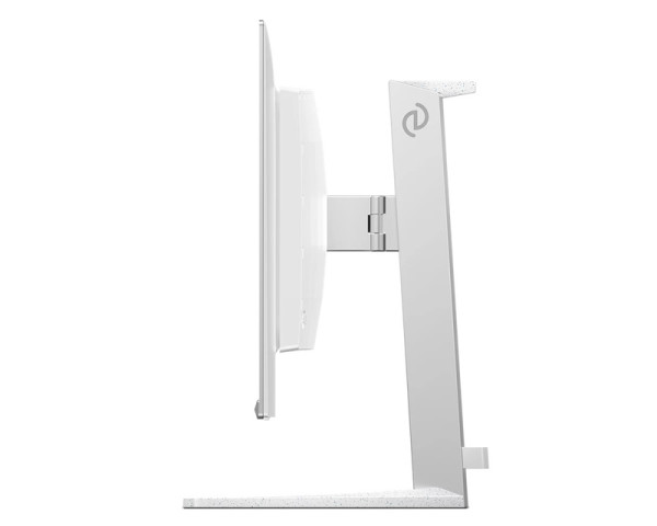 PHILIPS_ 27 inča Evnia 27M2N850000 QD OLED gaming monitor 
