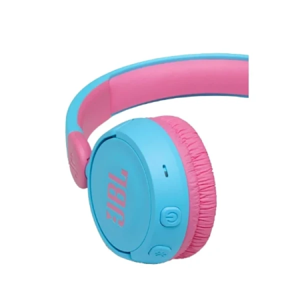 https://www.gstore.rs/images/products/big/289495.webp