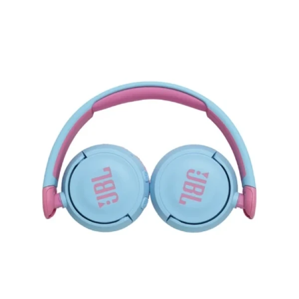 https://www.gstore.rs/images/products/big/289496.webp
