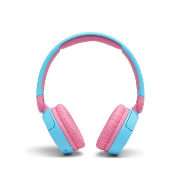 https://www.gstore.rs/images/products/big/289497.webp