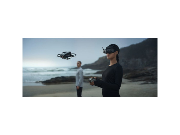 Naocare DJI Goggles 3' ( 'CP.FP.00000159.01' ) 