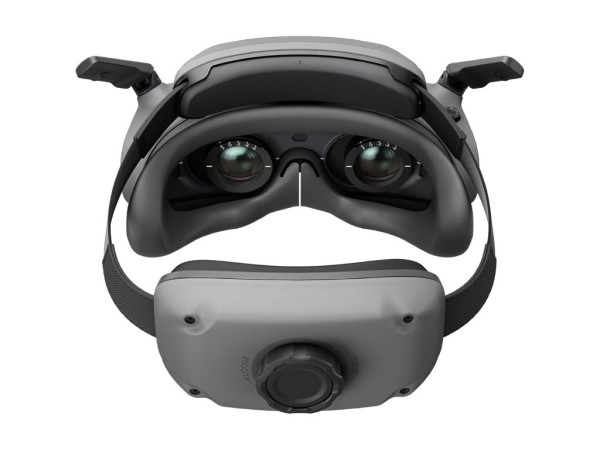 Naocare DJI Goggles 3' ( 'CP.FP.00000159.01' ) 