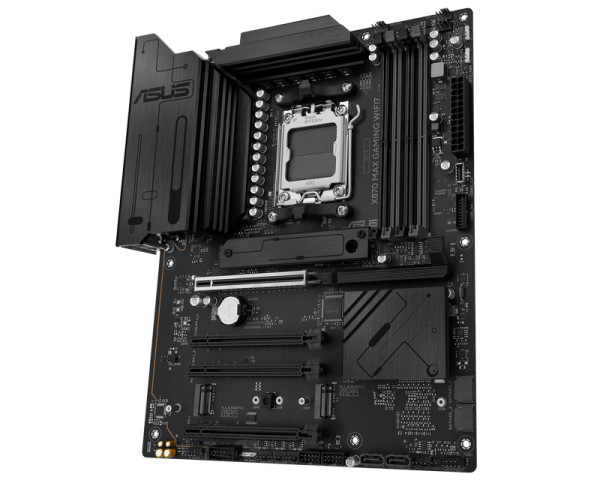 https://www.gstore.rs/images/products/big/289546.jpg