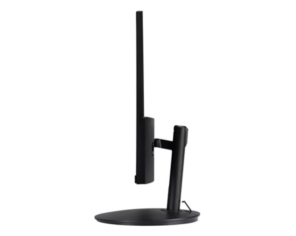https://www.gstore.rs/images/products/big/289548.jpg