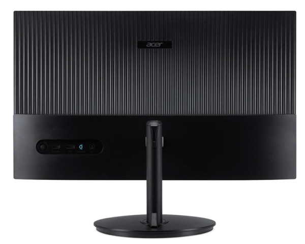 https://www.gstore.rs/images/products/big/289549.jpg