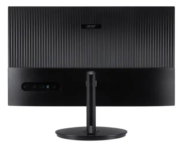 ACER 23.8 inča Nitro XF240YS3biphx FHD LED monitor 