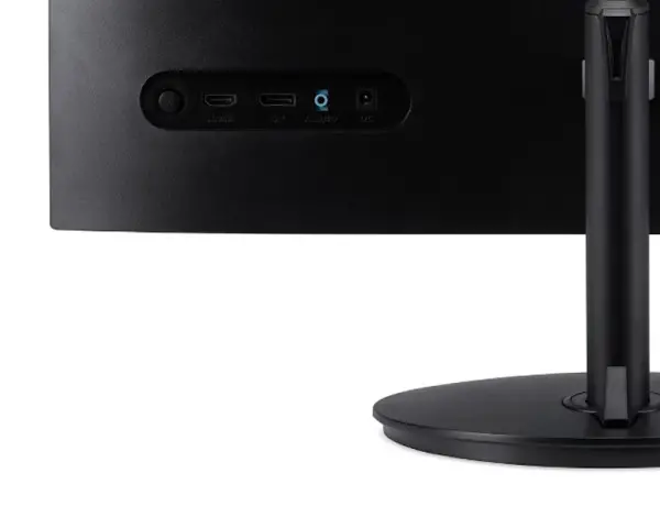 ACER 23.8 inča Nitro XF240YS3biphx FHD LED monitor 