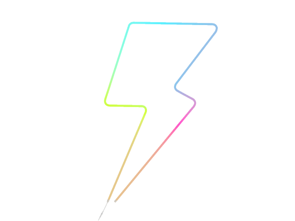 https://www.gstore.rs/images/products/big/289557.png