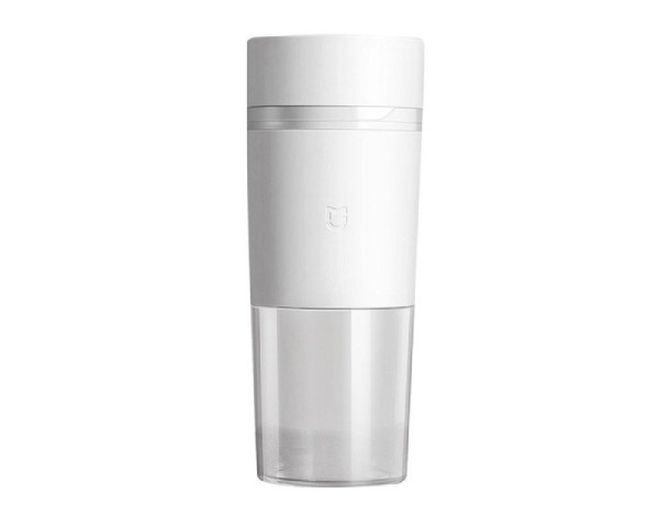 XIAOMI Portable Blender EU (BHR9226EU) 