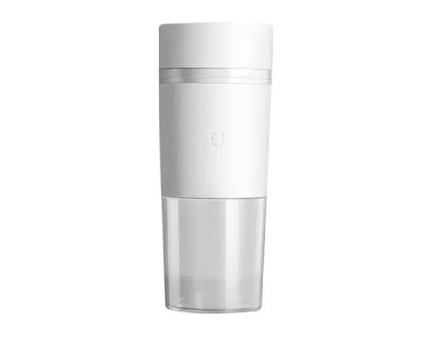 XIAOMI Portable Blender EU (BHR9226EU) 