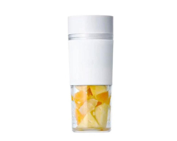 XIAOMI Portable Blender EU (BHR9226EU) 
