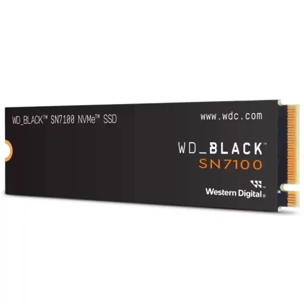 https://www.gstore.rs/images/products/big/289569.webp