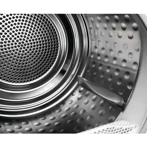 MASINA ZA SUSENJE VESA EW7H458B  ELECTROLUX