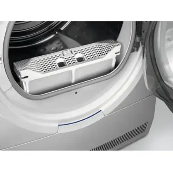 MASINA ZA SUSENJE VESA EW7H458B  ELECTROLUX