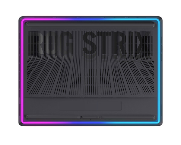 https://www.gstore.rs/images/products/big/289580.jpg