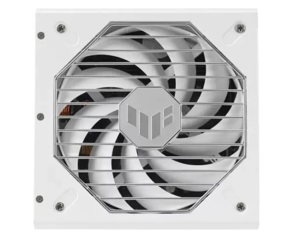 ASUS TUF-GAMING-1000G-WHITE 1000W napajanje belo 