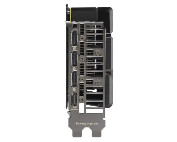 ASUS nVidia GeForce RTX 5060 Ti 8GB 128bit DUAL-RTX5060TI-O8G grafička karta