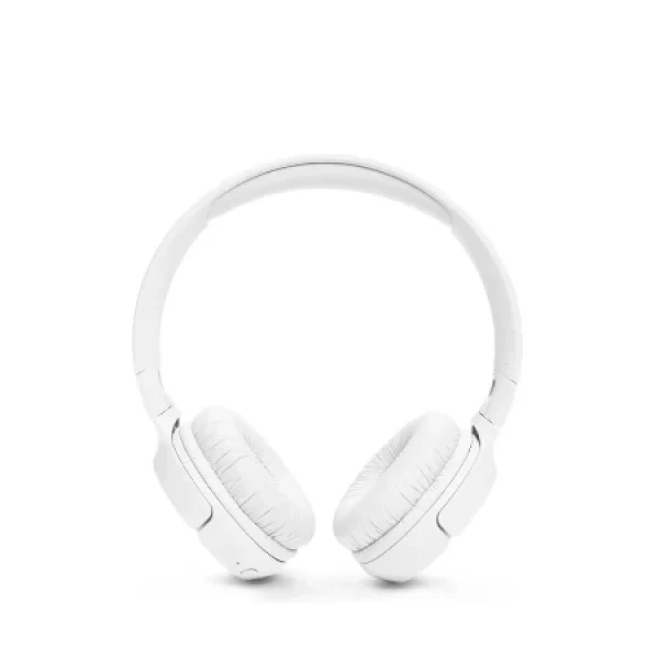 https://www.gstore.rs/images/products/big/289599.webp