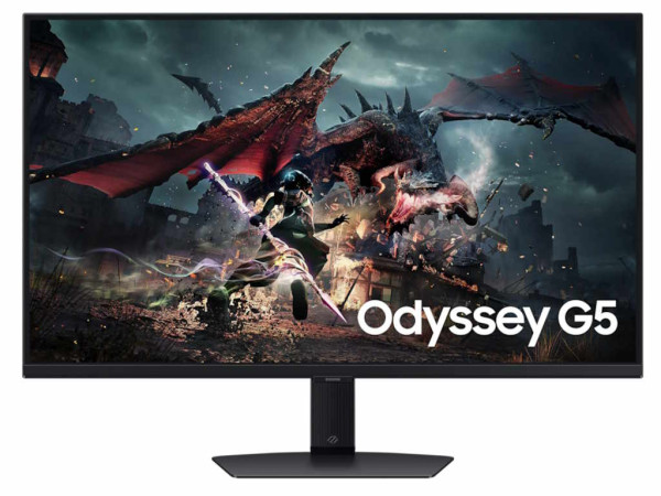 https://www.gstore.rs/images/products/big/289613.jpg