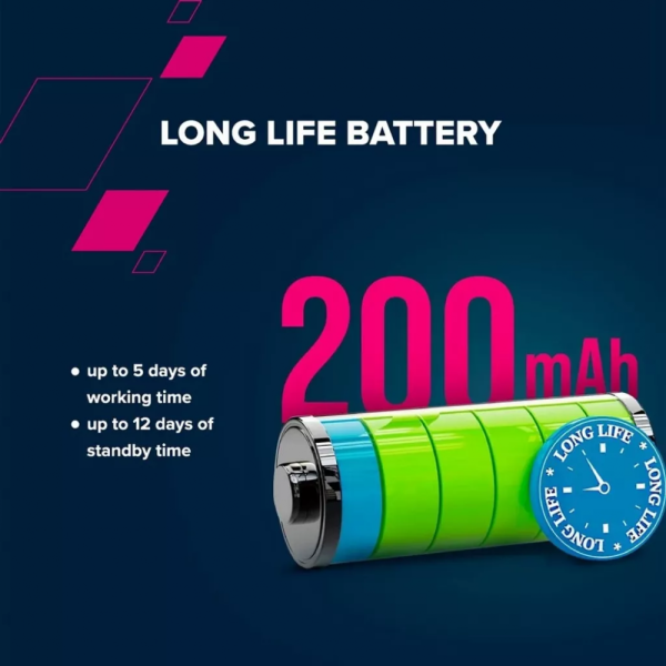 https://www.gstore.rs/images/products/big/289621.png