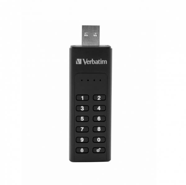 https://www.gstore.rs/images/products/big/289624.png