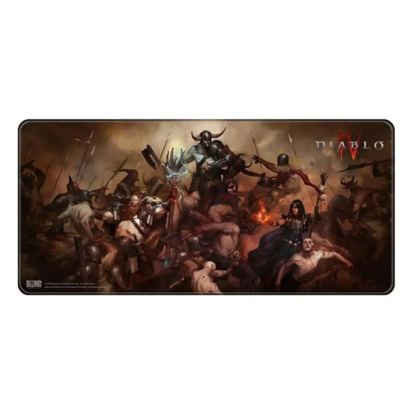 https://www.gstore.rs/images/products/big/289627.jpg