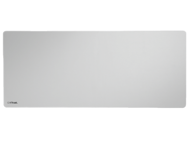 https://www.gstore.rs/images/products/big/289645.png