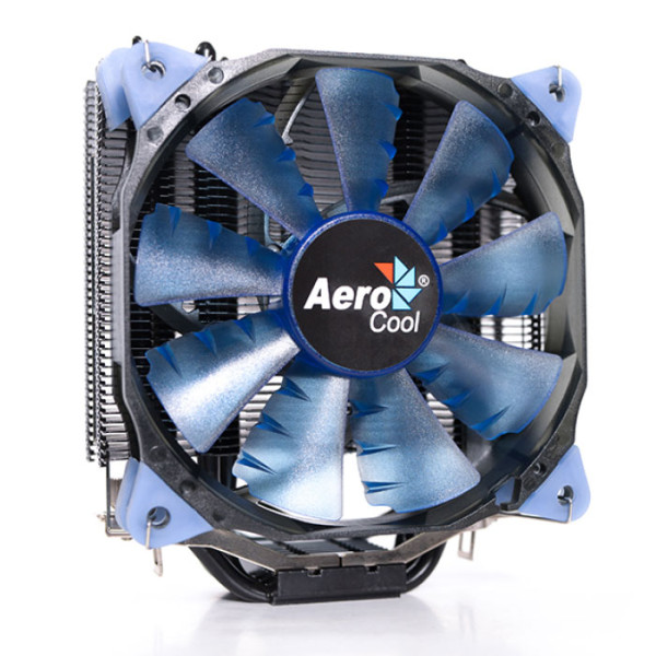 https://www.gstore.rs/images/products/big/289651.jpeg