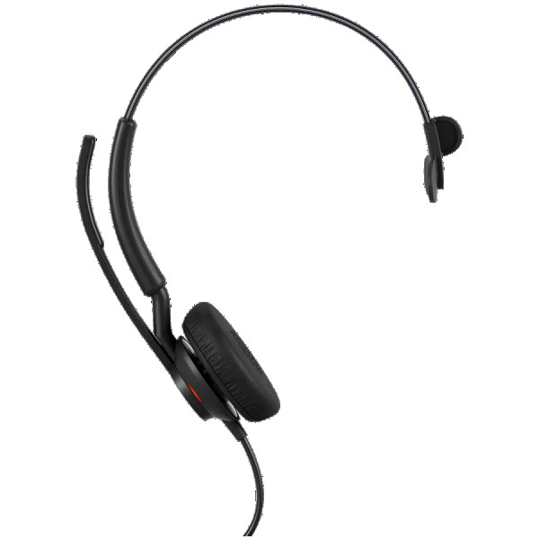 JABRA Engage 50 II - USB-C UC Mono ( 5093-610-299 ) 
