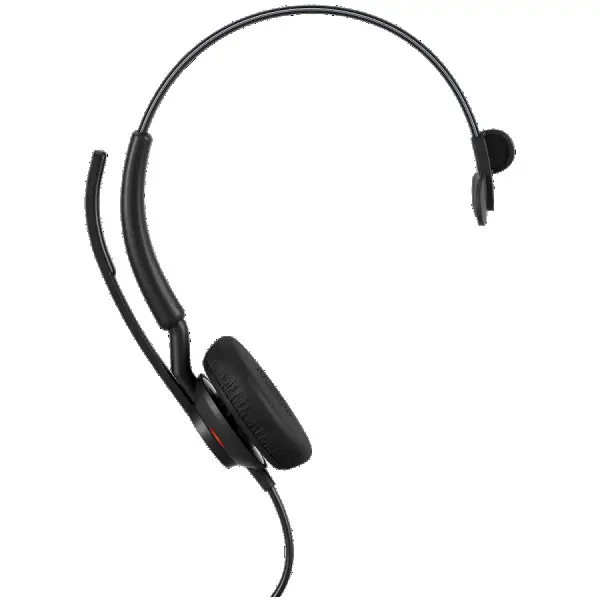 JABRA Engage 50 II - USB-C UC Mono ( 5093-610-299 ) 