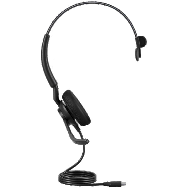 JABRA Engage 50 II - USB-C UC Mono ( 5093-610-299 ) 