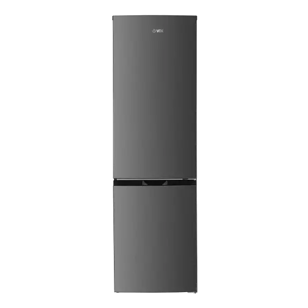 VOX Frizider kombinovani NF 3200 IXE