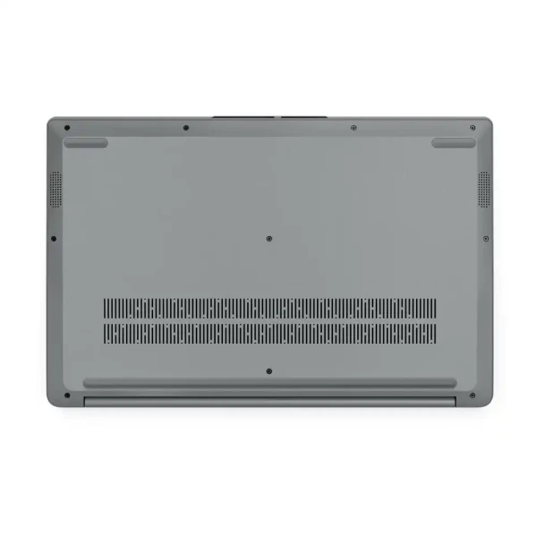 Laptop LENOVO IdeaPad 1 15IJL7 DOS15.6'' HDCeleron N45008GB256GBnobacklit SRBsiva' ( '82LX00BGYA' ) 