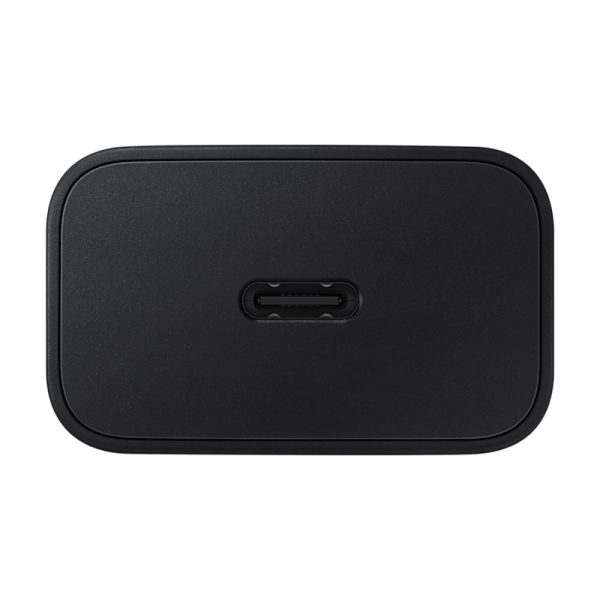 https://www.gstore.rs/images/products/big/289695.png